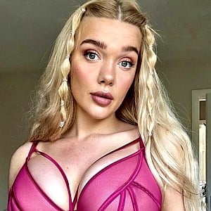 Lucy Dawson