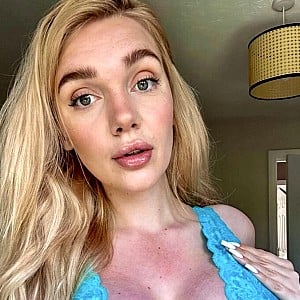Lucy Dawson