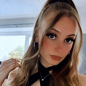 Lucy Faye Ganney