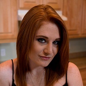Lucy Fire