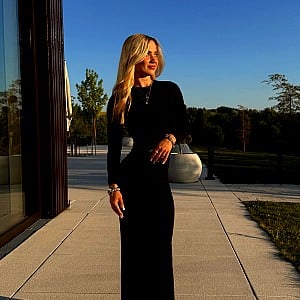 Lucy Fischer