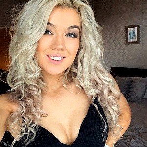 Lucy Garland