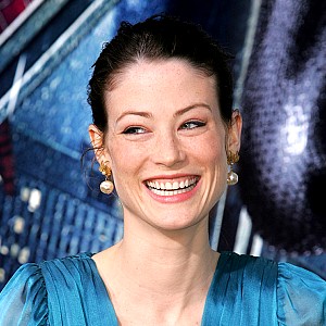 Lucy Gordon