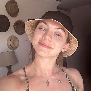 Lucy Hadaway