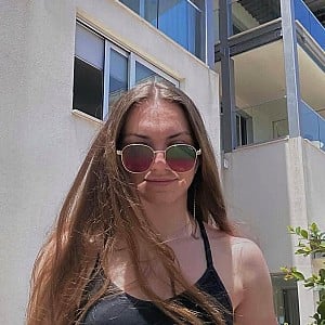 Lucy Hadaway