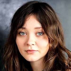 Lucy Idella