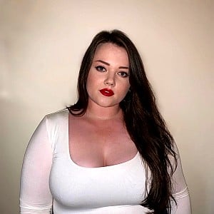 Lucy Jane Watson
