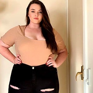 Lucy Jane Watson