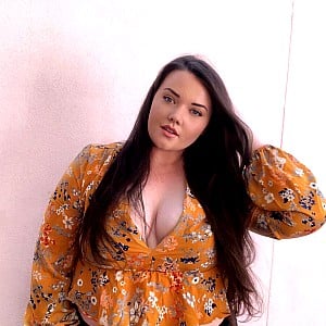 Lucy Jane Watson