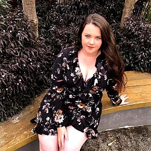 Lucy Jane Watson