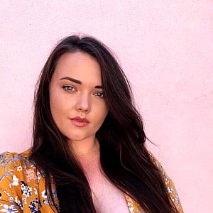 Lucy Jane Watson