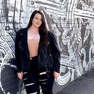 Lucy Jane Watson