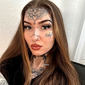 Lucy Krasota