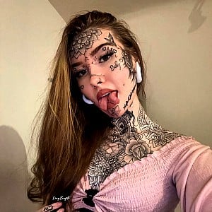 Lucy Krasota