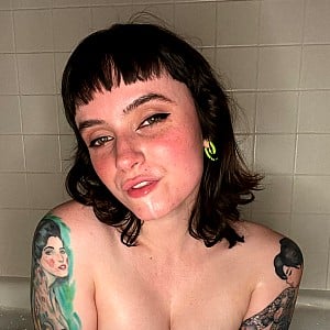Lucy Lawrence