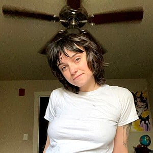 Lucy Lawrence