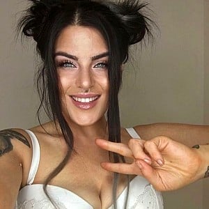 Lucy Loe