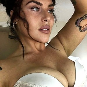 Lucy Loe