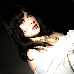 Lucy Loone