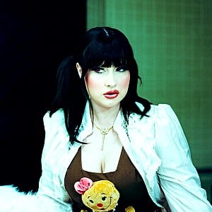 Lucy Loone