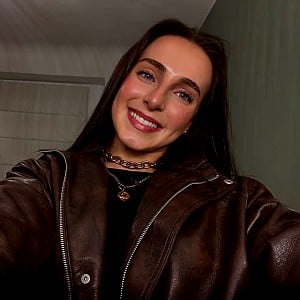 Lucy McGonigle