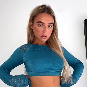 Lucy Plunkett