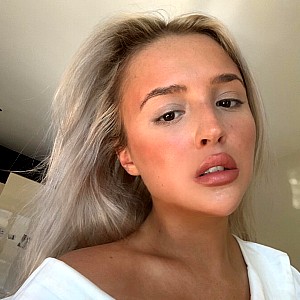 Lucy Plunkett