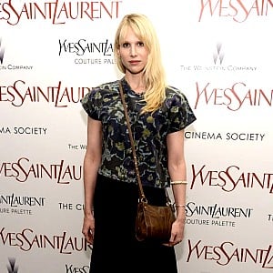 Lucy Punch