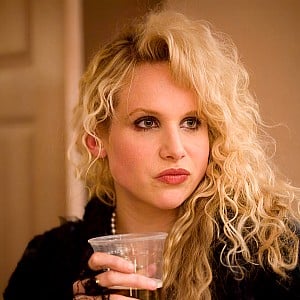 Lucy Punch
