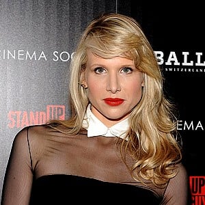 Lucy Punch