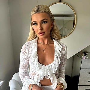 Lucy Quinn