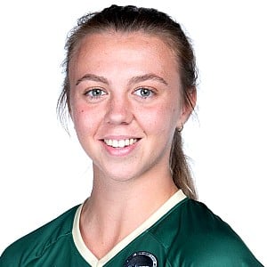 Lucy Roberts