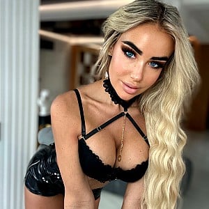 Lucy Sea