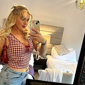 Lucy Summers
