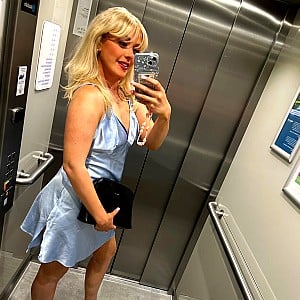 Lucy Summers