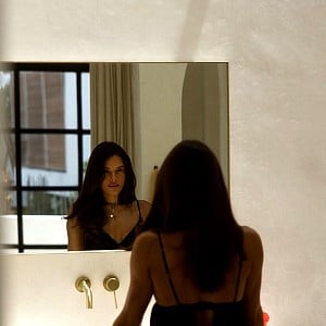 Lucy Syed