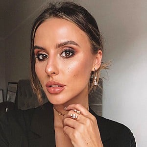 Lucy Watson