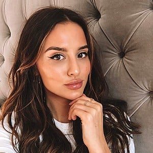 Lucy Watson
