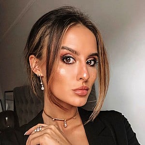 Lucy Watson