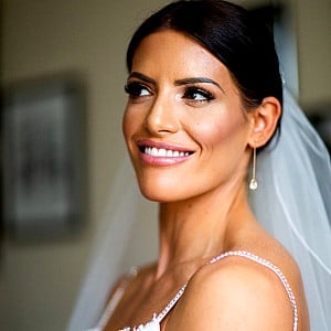 Lucy West
