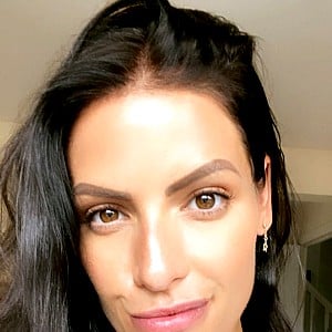 Lucy West