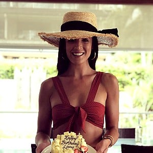 Lucy Zelic
