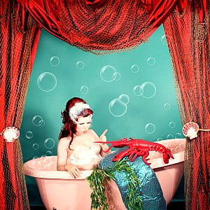 Ludella Hahn