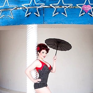 Ludella Hahn