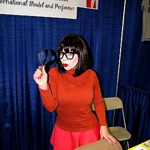 Ludella Hahn