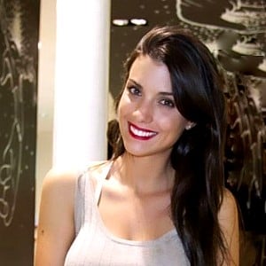 Ludivine Sagna