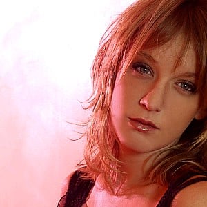 Ludivine Sagnier