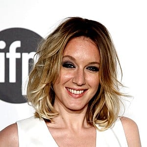 Ludivine Sagnier