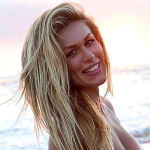 Ludmila Dayer