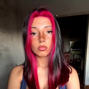 Ludmila Robles